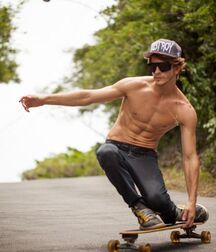 Publius Boys On Skateboards 6 Twink Tube Summer 62bfa8c13ed93.jpg