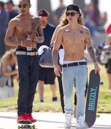 Publius Boys On Skateboards 6 Twink Tube Summer 62bfa8c744d89.jpg