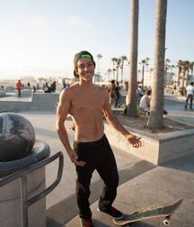 Publius Boys On Skateboards 6 Twink Tube Summer 62bfa8cb20c65.jpg