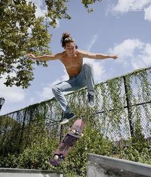 Publius Boys On Skateboards 6 Twink Tube Summer 62bfa8cd396ea.jpg