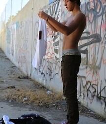 Publius Boys On Skateboards 6 Twink Tube Summer 62bfa8cf56d00.jpg