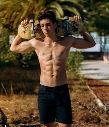 Publius Boys On Skateboards 6 Twink Tube Summer 62bfa8d7a41e4.jpg