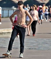 Publius Boys On Skateboards 6 Twink Tube Summer 62bfa8d9b74e6.jpg