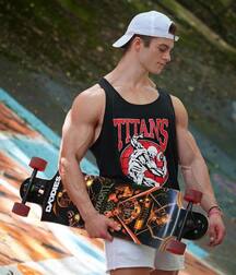 Publius Boys On Skateboards 6 Twink Tube Summer 62bfa8dbb9f2c.jpg