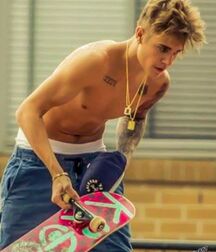 Publius Boys On Skateboards 6 Twink Tube Summer 62bfa8e33ac82.jpg