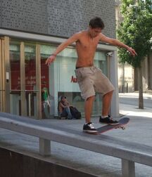 Publius Boys On Skateboards 6 Twink Tube Summer 62bfa8efb7751.jpg