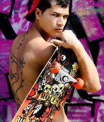 Publius Boys On Skateboards 6 Twink Tube Summer 62bfa8fd23345.jpg
