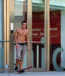 Publius Boys On Skateboards 6 Twink Tube Summer 62bfa9057a7f5.jpg