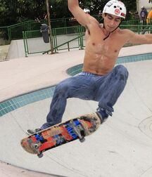 Publius Boys On Skateboards 6 Twink Tube Summer 62bfa9096ea7c.jpg