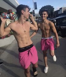 Publius Boys On Skateboards 6 Twink Tube Summer 62bfa90b69da3.jpg