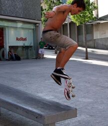Publius Boys On Skateboards 6 Twink Tube Summer 62bfa90fa13fc.jpg