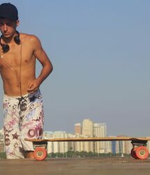 Publius Boys On Skateboards 6 Twink Tube Summer 62bfa91192295.jpg