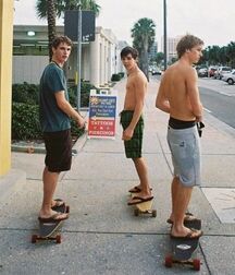 Publius Boys On Skateboards 6 Twink Tube Summer 62bfa9137943c.jpg