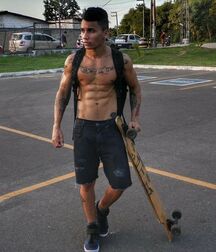 Publius Boys On Skateboards 6 Twink Tube Summer 62bfa9194079f.jpg