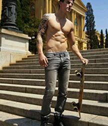 Publius Boys On Skateboards 6 Twink Tube Summer 62bfa91d77c52.jpg