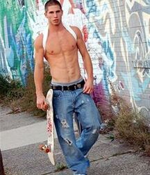 Publius Boys On Skateboards 6 Twink Tube Summer 62bfa92199849.jpg