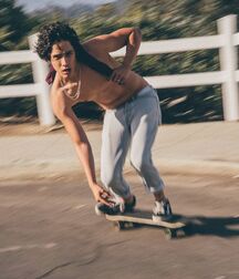 Publius Boys On Skateboards 6 Twink Tube Summer 62bfa923701e1.jpg