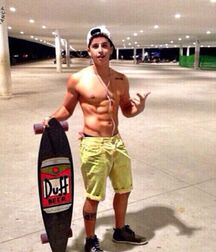 Publius Boys On Skateboards 6 Twink Tube Summer 62bfa9254aafd.jpg