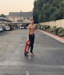 Publius Boys On Skateboards 6 Twink Tube Summer 62bfa92984176.jpg