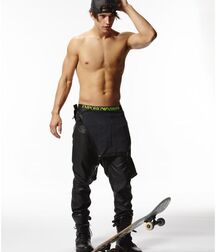 Publius Boys On Skateboards 6 Twink Tube Summer 62bfa92f209b1.jpg