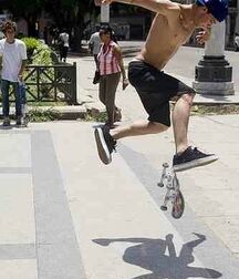 Publius Boys On Skateboards 6 Twink Tube Summer 62bfa930ebe9a.jpg
