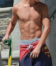 Publius Boys On Skateboards 6 Twink Tube Summer 62bfa93c3ecd9.jpg
