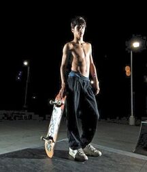 Publius Boys On Skateboards 6 Twink Tube Summer 62bfa94021885.jpg