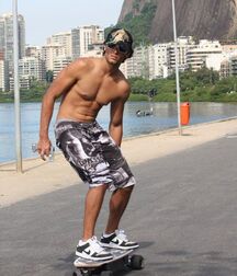 Publius Boys On Skateboards 6 Twink Tube Summer 62bfa94bd0113.jpg
