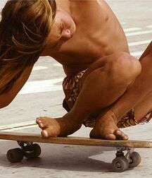Publius Boys On Skateboards 6 Twink Tube Summer 62bfa94dd16db.jpg