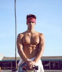 Publius Boys On Skateboards 6 Twink Tube Summer 62bfa94fdbc75.jpg