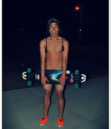 Publius Boys On Skateboards 6 Twink Tube Summer 62bfa953a7541.jpg