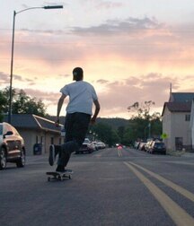 Publius Boys On Skateboards 6 Twink Tube Summer 62bfa9563fa41.jpg