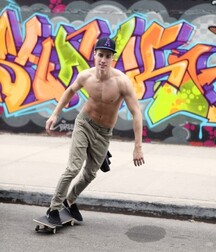 Publius Boys On Skateboards 6 Twink Tube Summer 62bfa95a6fe2a.jpg