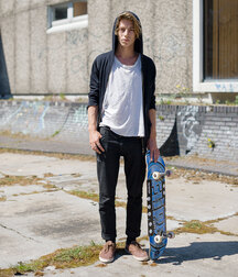 Publius Boys On Skateboards 6 Twink Tube Summer 62bfa95c8c0f4.jpg