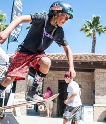 Publius Boys On Skateboards 6 Twink Tube Summer 62bfa95e677d0.jpg