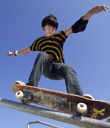Publius Boys On Skateboards 6 Twink Tube Summer 62bfa960406e5.jpg