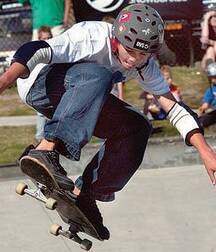 Publius Boys On Skateboards 6 Twink Tube Summer 62bfa966420ac.jpg