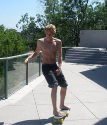 Publius Boys On Skateboards 6 Twink Tube Summer 62bfa9684bf84.jpg