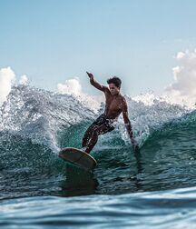 Publius Beach Boys 52 Summer Vacation Twink Tube 62c069f4ecc3e.jpg