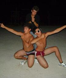 Publius Beach Boys 52 Summer Vacation Twink Tube 62c069f8d13f9.jpg
