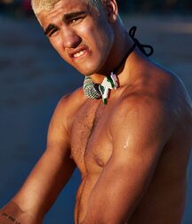 Publius Beach Boys 52 Summer Vacation Twink Tube 62c069ff6cb82.jpg