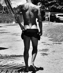 Publius Beach Boys 52 Summer Vacation Twink Tube 62c06a03c7e27.jpg