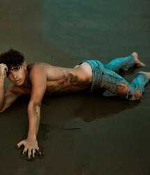 Publius Beach Boys 52 Summer Vacation Twink Tube 62c06a0eee038.jpg