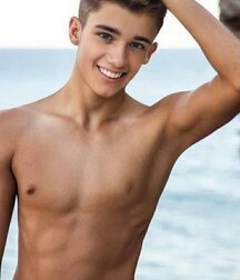 Publius Beach Boys 52 Summer Vacation Twink Tube 62c06a1802867.jpg