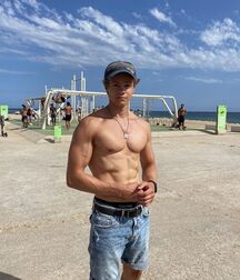 Publius Beach Boys 52 Summer Vacation Twink Tube 62c06a20ef94a.jpg
