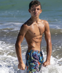 Publius Beach Boys 52 Summer Vacation Twink Tube 62c06a2705b86.png
