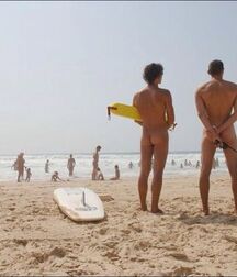 Publius Beach Boys 52 Summer Vacation Twink Tube 62c06a2c11998.jpg