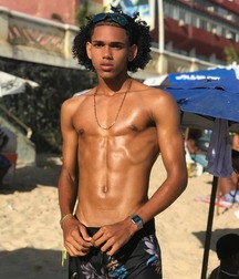 Publius Beach Boys 52 Summer Vacation Twink Tube 62c06a49ef555.jpg