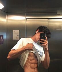 Publius Boys Selfies 82 Love Screw Twinks Porn 62d732e4dc100.jpg