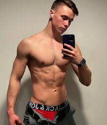 Publius Boys Selfies 82 Love Screw Twinks Porn 62d732f094567.jpg